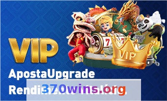 📊 Login no 370win: Análise de Performance e Benchmark 2026 6 Imagem ilustrativa