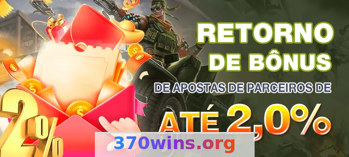 370win Contato - Fale Conosco e Tire Suas Dúvidas 4 Imagem ilustrativa