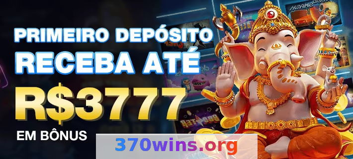 370win - Baixar: Guia Completo e Seguro 4 Imagem ilustrativa