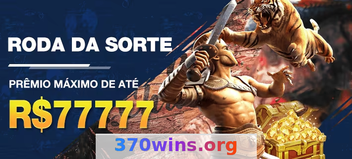 370win Contato - Fale Conosco e Tire Suas Dúvidas 3 Imagem ilustrativa