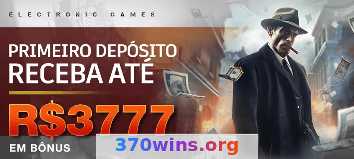 370win - Baixar: Guia Completo e Seguro 3 Imagem ilustrativa