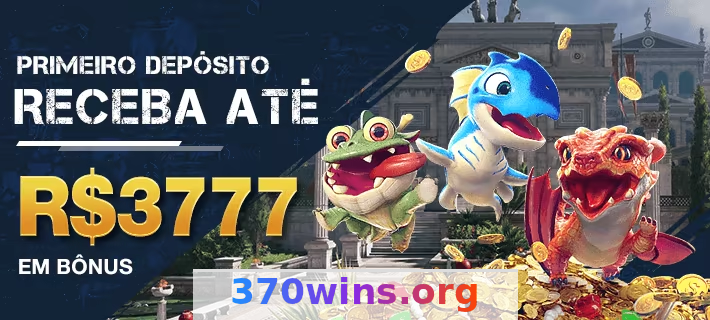 370win - Fórum: Guia de Discussões 4 Imagem ilustrativa