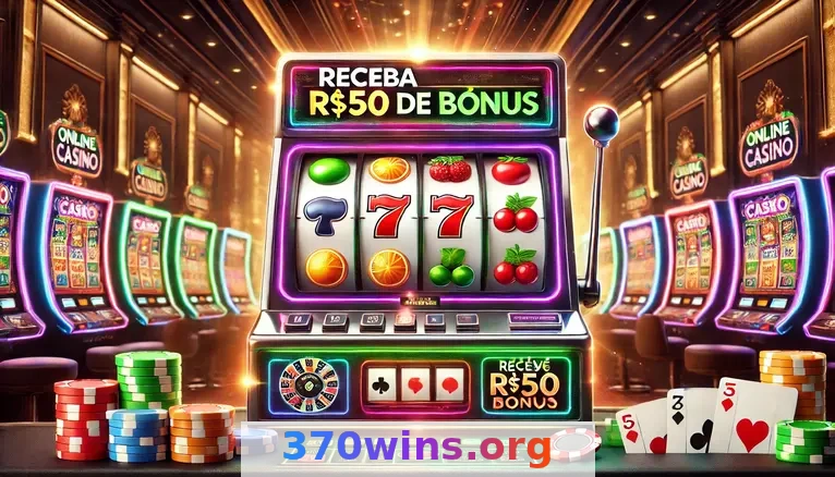370win - Esportes: Sua Aposta Completa na Plataforma 4 Imagem ilustrativa