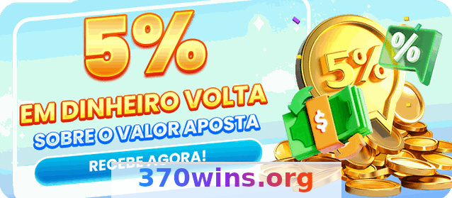 Imagem ilustrativa