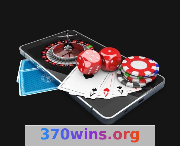 370win - Sobre Nós: Guia Completo e Nossa História 3 Imagem ilustrativa