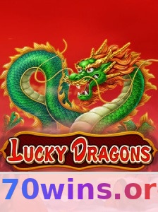 370win - Esportes: Sua Aposta Completa na Plataforma 3 Imagem ilustrativa