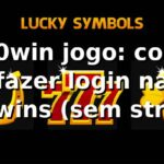 370win jogo: como fazer login na 370wins (sem stress) 🎮🔥 370win jogo: como fazer login na 370wins (sem stress) 🎮🔥